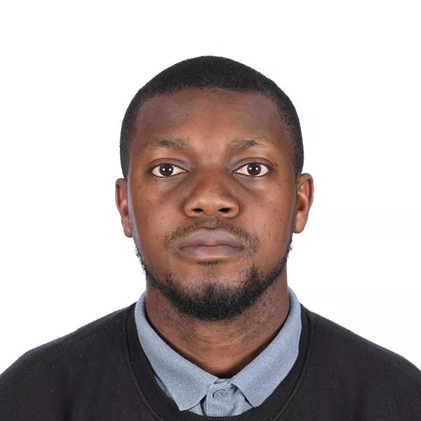 Mazi Obidient